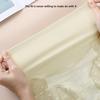 Ice Silk Lace Slimming Shapewear Lace Butt Lifting Panties Tummy Control Underwear  Girls