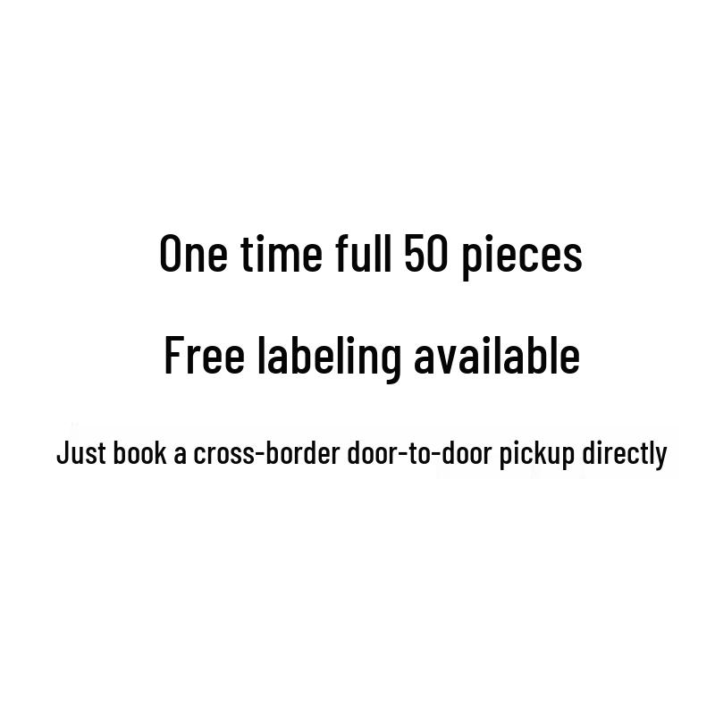 Set Extensoare Elastice pentru Sutien - 12 Bucăți - 2, 3 sau 4 Cârlige