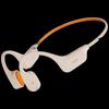 Aigo GS06 Bone Conduction Sports Swimming Headphones