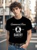 Tops – T-Shirts