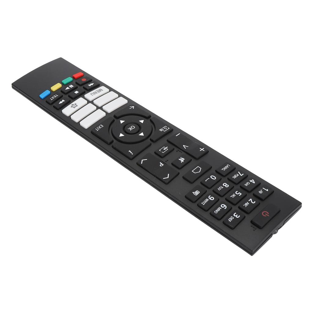 CT 8564 RC45157 Fernbedienungsersatz für Fernseher 50UA2263DG 50UA2063DG 43UA2063DG 55UA2063DA 65UA2063DG 32LA2063DG