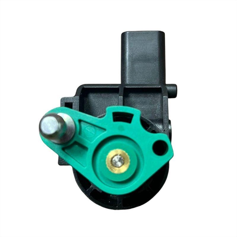 For 508 508SW Citroen C5 C6 Compatible New Front Rear Body Height Sensor 5273J4 5273J9 9663696880