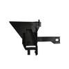 Bumper Bracket for Mercedes-Benz 246 (Model 2466210134)