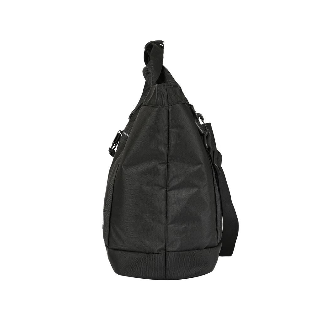 New Balance Bali City Tote Free Size (AC8584C) Black,