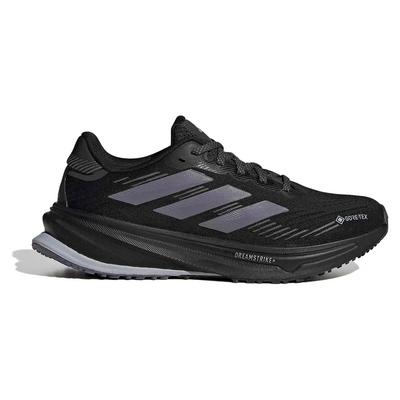 Supernova Rise Goretex Laufschuhe