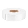 Varmeisolerende tape IMPA813871 1000 grader C Varmebestandig aluminiumsfolie Rør-isolasjonstape for bildeler Hjem
