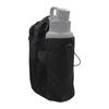 Magnetic Water Bottle Bag Gym-Specific Water Cup Holder with Strong Magnet for Outdoor Sports and Activities Gym Accessories