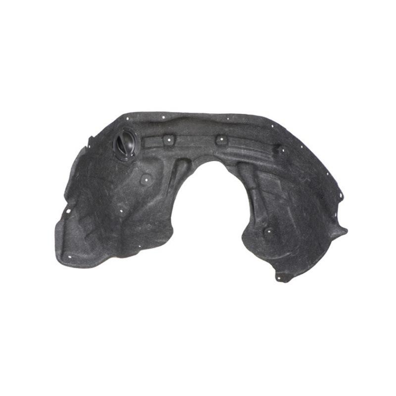 Nadkola 2011-2019 Grand Cherokee