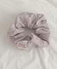 Nuaname Pauline Hair Scrunchie