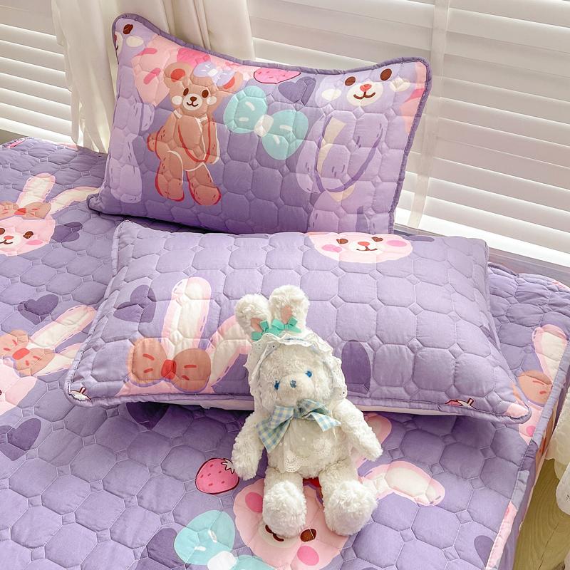 

2 шт. наволочка 48x74 см наволочки наволочка домашний декор 2pc pillowcases 48x74cm