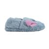 Lilo & Stitch Girls Character Face Slippers