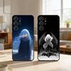 Чохли для телефонів – Бампери для смартфонів