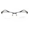 Men Eyeglasses Ea1147 3365