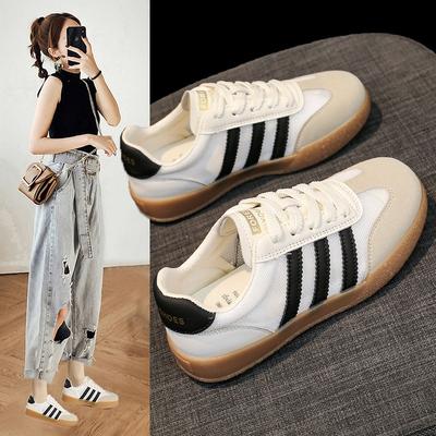 Scarpe da donna – Sneakers