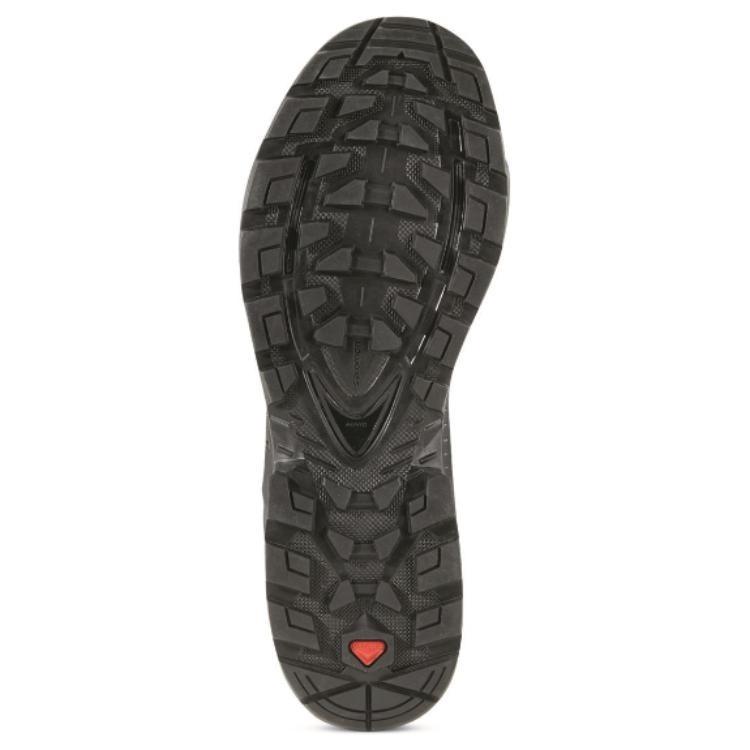 SALOMON  Quest Tracker GORE-TEX Men's L47605500