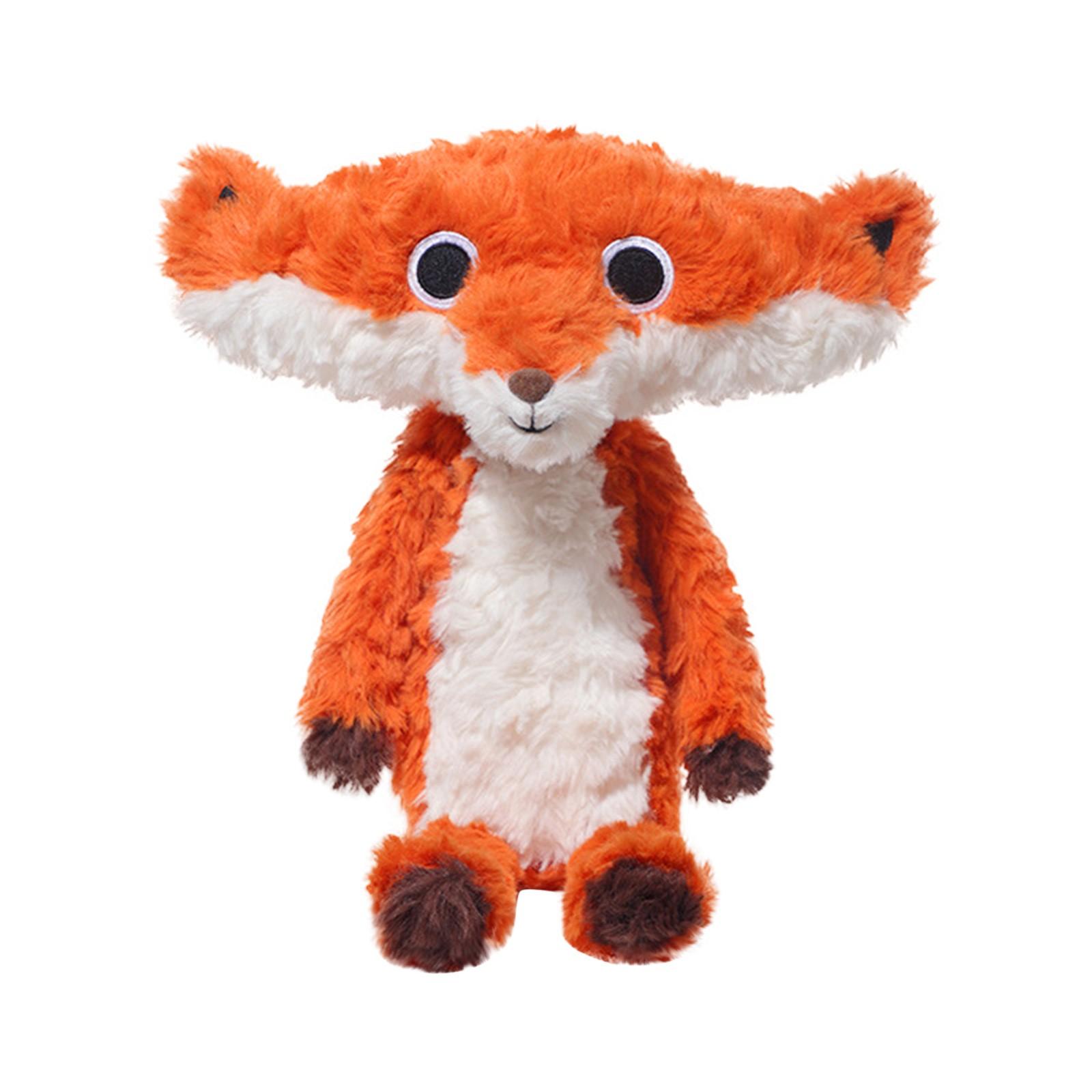 

Милая плюшевая игрушка плюшевая кукла плюшевая кукла One Size