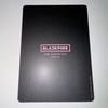 [USED] Blackpink The Album Jp JISOO Ver JISOO Trading Card