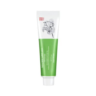Madecure Salbe (33g)