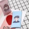 Portable Reading Eyewear Case Cartoon Myopia Glasses Case Glasses Pouch Glasses Box  Students