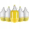 Veselă pentru băuturi – Vase pentru apă și carafe