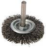 Brush.disc.with.pin.50.PL