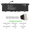 SKOWER KC04XL Battery For HP Envy X360 13-AR 13-AG 13-AQ000 13 AH Replace HSTNN-IB8K L08544-1C1