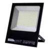Fangzhengzhiguang Outdoor LED Floodlight