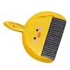 Broom Set Portable Kids Students Desktop Brush Dustpan Combo Cleaning Tools For Table Home