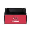 Car Trunk Organizer Portable Folding Storage Box Suitcase For Mazda Speed 2 3 5 6 Atenza CX80 CX70 CX90 CX3 CX5 CX8 MX30 CX60
