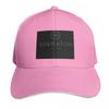 Sheraton International Hotel Restrants Baseball Cap Dad Hat Golf Wear Foam Party Hat Black Hats For Women Unisexs