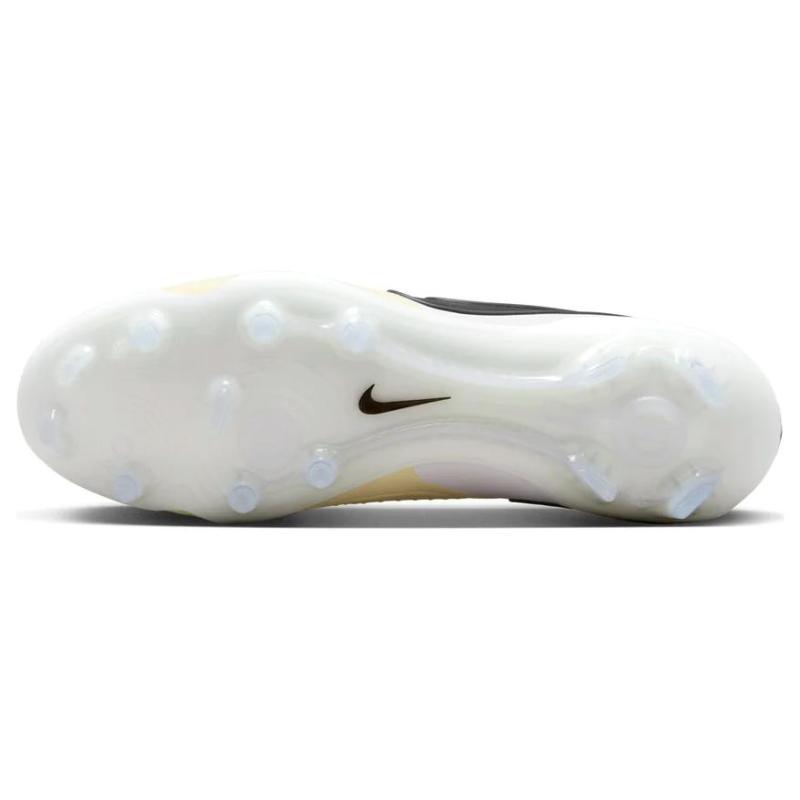 Nike Tiempo Legend 10 Elite Fg Peak Ready Pack DV4328-700