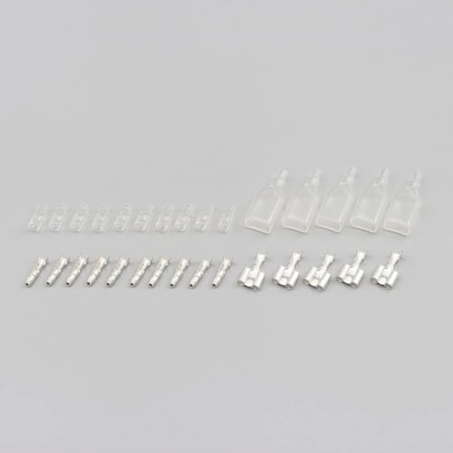 Daytona Giboshi terminal double set CA/CW103 96305