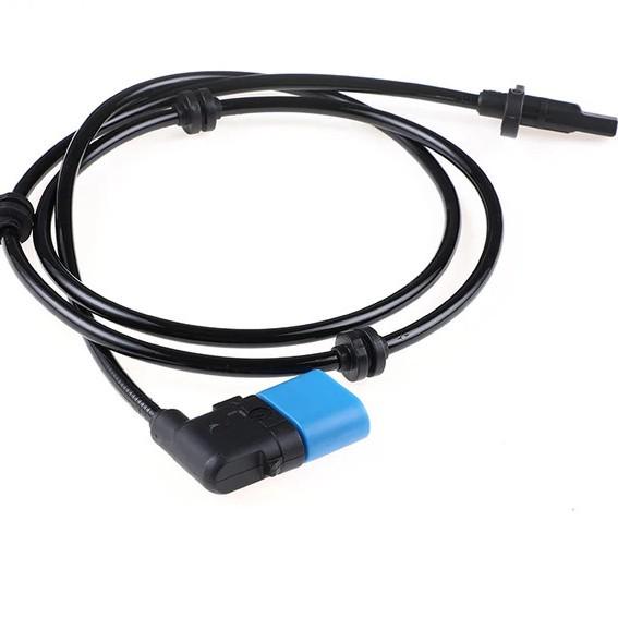 Mercedes W246/X156 Rear Wheel ABS Sensor (A2469059402) A2465402510