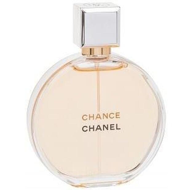 

Парфюмированная вода Chanel Chance 50 ml
