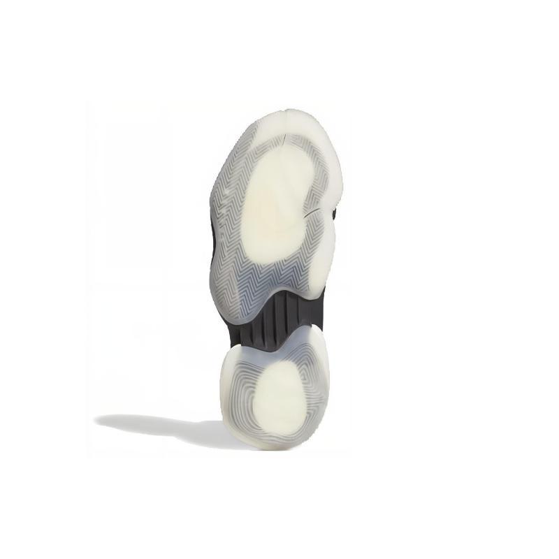 Adidas Crazy Byw X 'Oreo' Sneakers DB2743