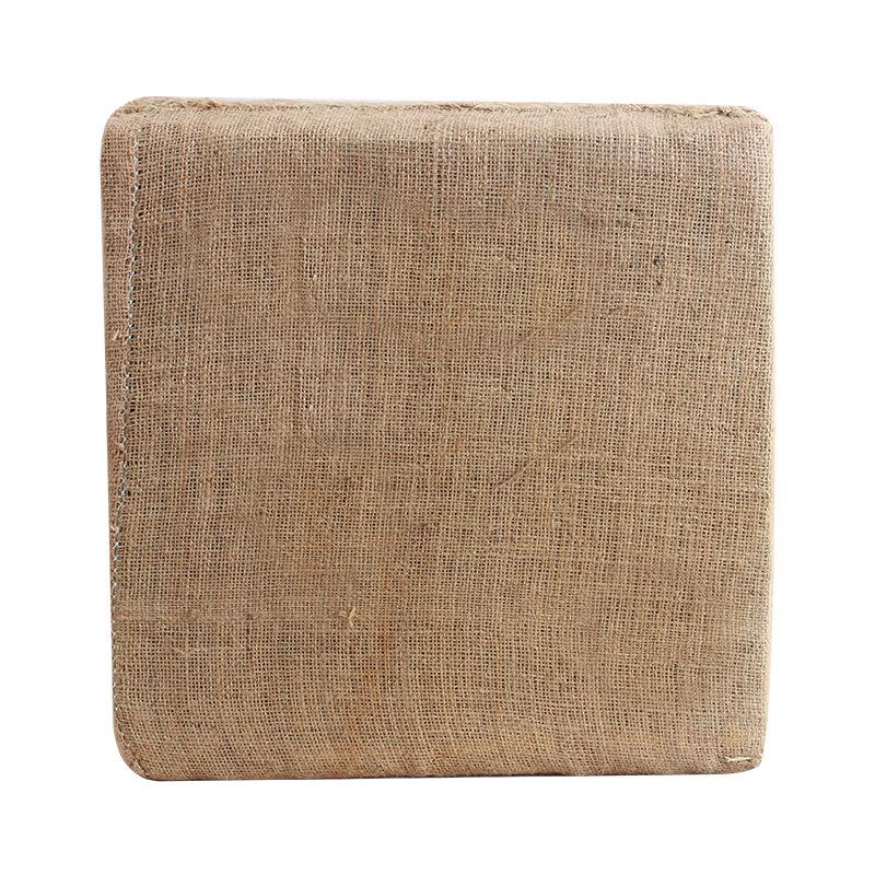 Multi-specification Square Straw Target for Archery Practice