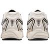 Nike Air Pegasus Wave Sail/Black/Coconut Milk Full-Length Air Cushion Casual Shoes IB0612-101