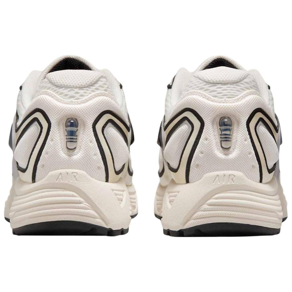 Nike Air Pegasus Wave Sail/Black/Coconut Milk Full-Length Air Cushion Casual Shoes IB0612-101