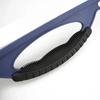 Car wipers, silicone wipers, silicone wipers, car wipers, car wipers