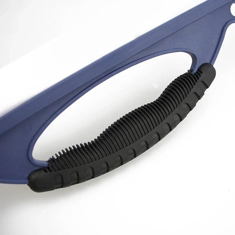 Car wipers, silicone wipers, silicone wipers, car wipers, car wipers