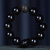 Armbänder – Perlenarmbänder