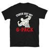Top – T-shirts