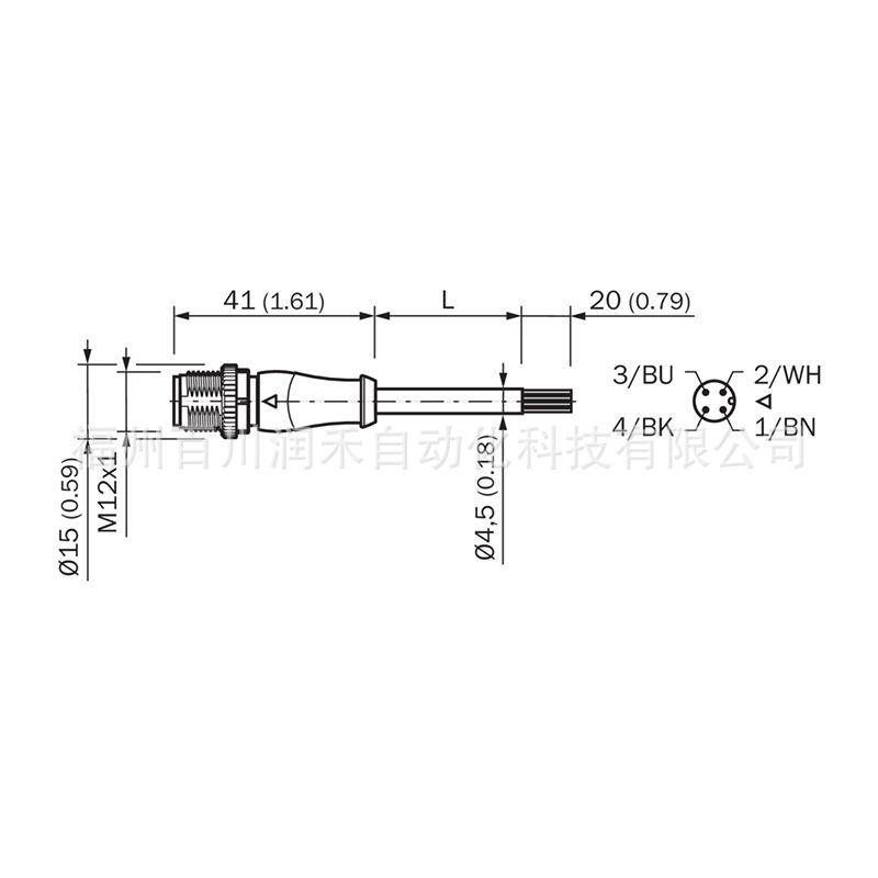 Совершенно новый YM2A14-150UB3XLEAX Болезненный датчик Аксессуары - Модель 2095866. В наличии, уточняйте детали. 150UB3XLEAX