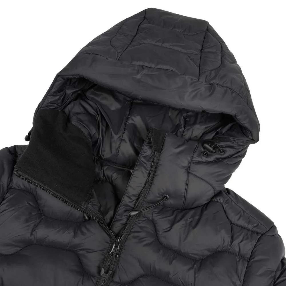 Icepeak Пальто Bandis I