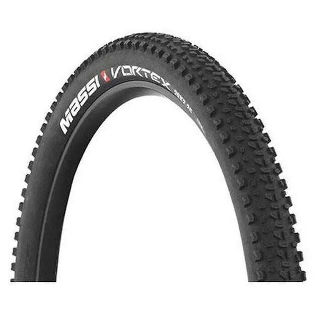 

MASSI Vortex Tubeless 29 x 2.25 MTB шина 29´´ x 2.25