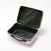 Case My Melody [Skater] Carry-on TCOC15-70169