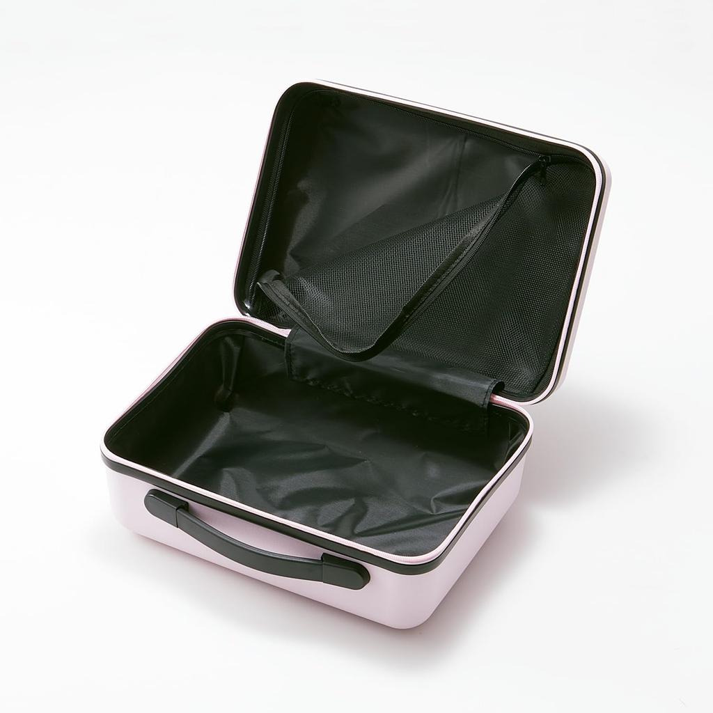 Case My Melody [Skater] Carry-on TCOC15-70169