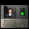 Åtkomst- & Larmkontroll – Videodörrtelefoner