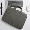 BRINCH Women's Business Commuter Laptop Bag