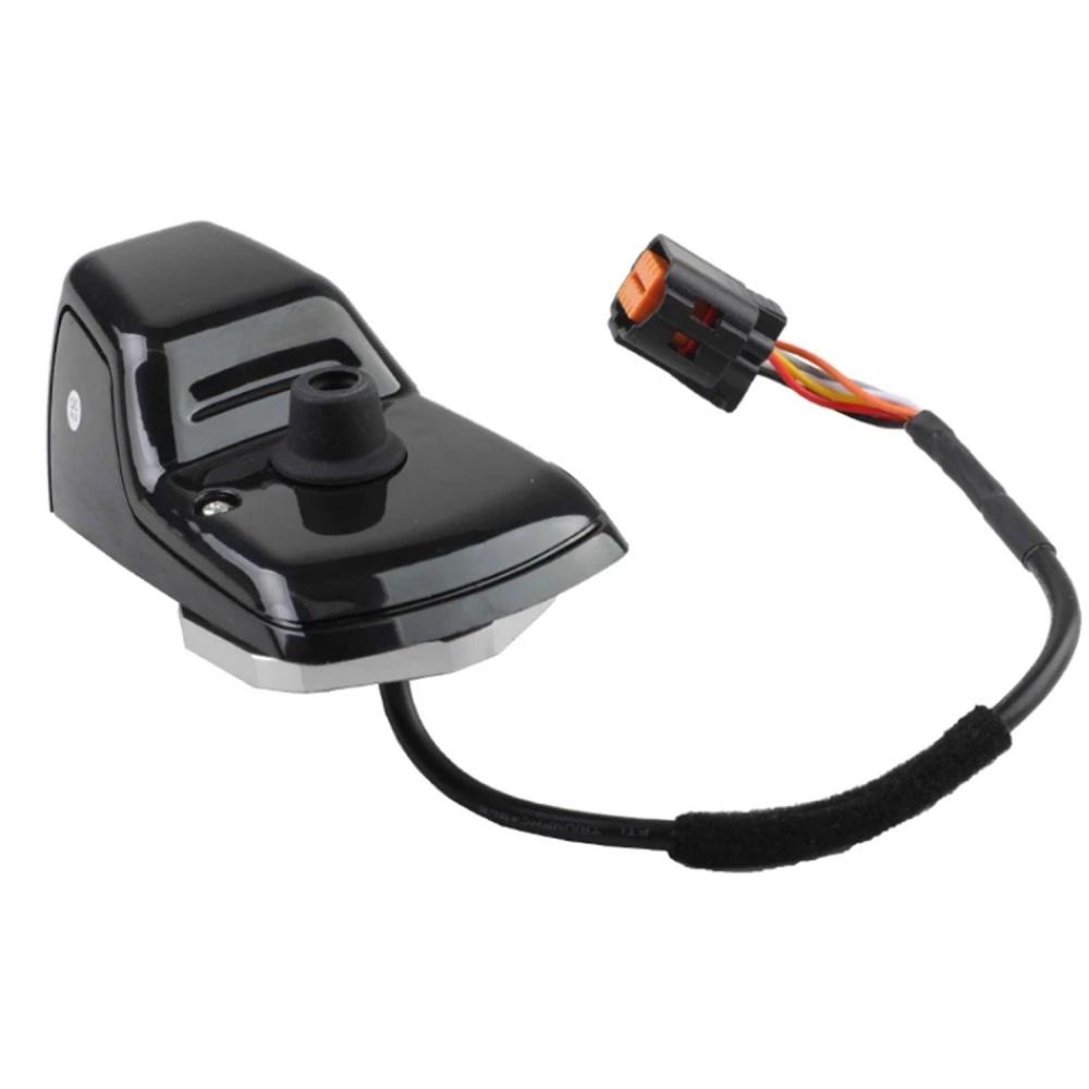 Rear View Backup Parking Assist Camera For Kia Niro 2019-2022 95760G5500